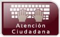 ife citas|Sistema de Atención Ciudadana